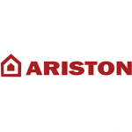 Ariston водонагреватели и бойлеры