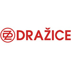 Drazice