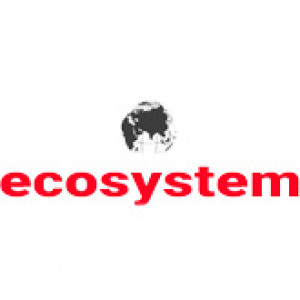 Ecosystem