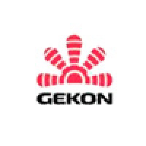 Gecon