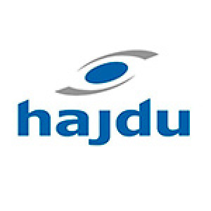 Hajdu