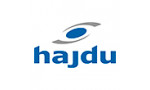 Hajdu Hajdu