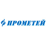 Прометей Прометей