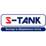S-TANK (С-Танк) S-TANK (С-Танк)
