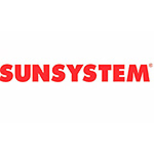 SunSystem