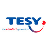 Tesy Tesy